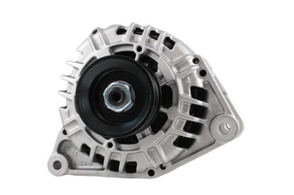 Belstarter IR6158R | 2 | img_0364.jpg