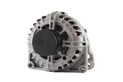 Belstarter IR7931R | 2 | img_0364.jpg