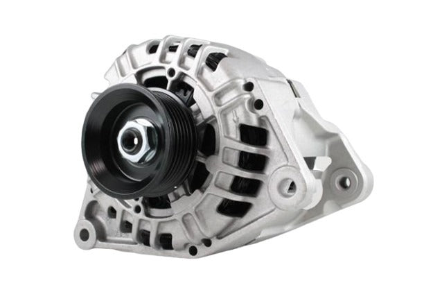 Belstarter IR6158R | 3 | img_0365.jpg