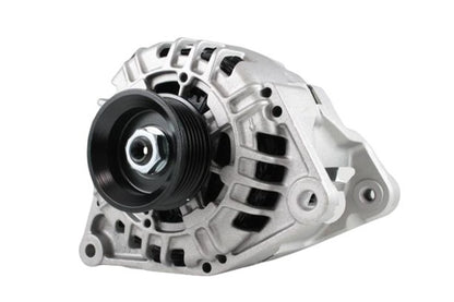 Belstarter IR6158R | 3 | img_0365.jpg