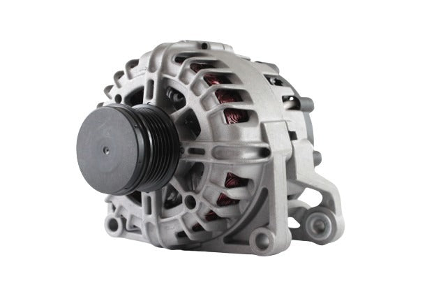 Belstarter IR7931R | 3 | img_0365.jpg