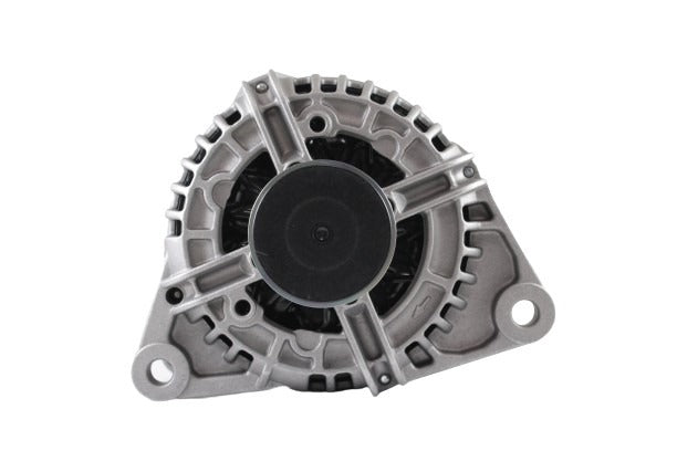 Belstarter IR6220INARP | 1 | img_0365.jpg