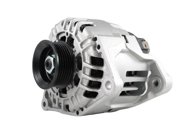 Belstarter IR6158R | 4 | img_0366.jpg