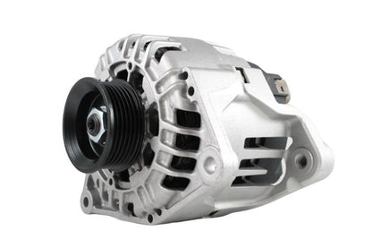 Belstarter IR6158R | 4 | img_0366.jpg