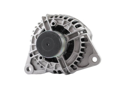 Belstarter IR6220INARP | 2 | img_0366.jpg