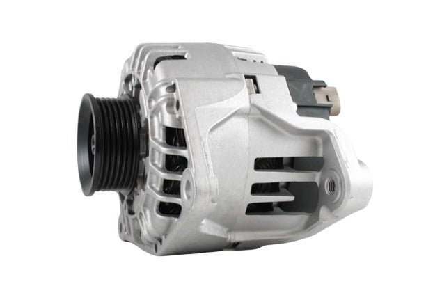 Belstarter IR6158R | 5 | img_0367.jpg