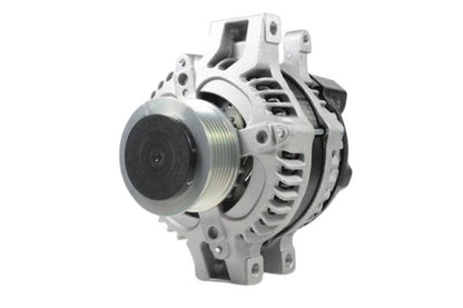 Belstarter IR7997P | 3 | img_0367.jpg