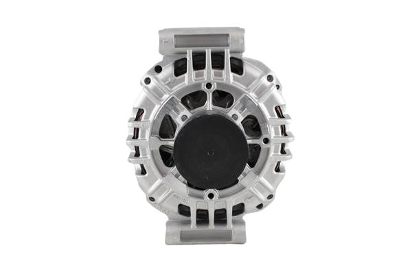 Belstarter IR6509VALEO | 1 | img_0367.jpg