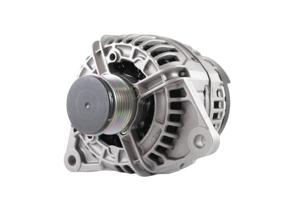 Belstarter IR6220INARP | 3 | img_0367.jpg