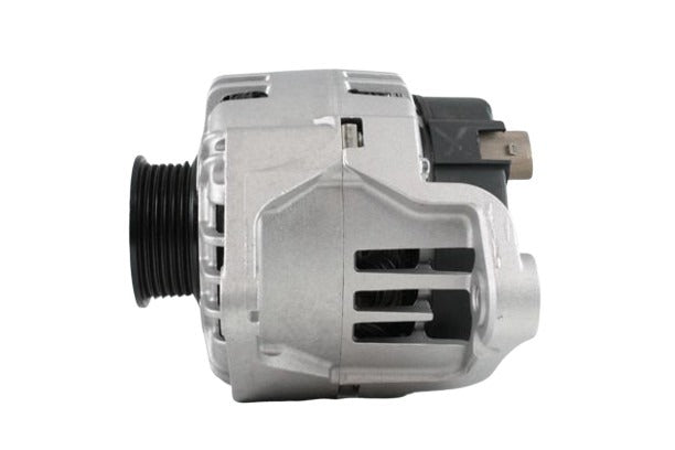 Belstarter IR6158R | 6 | img_0368.jpg