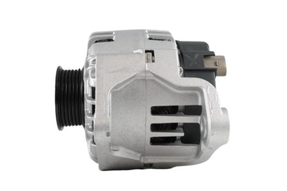 Belstarter IR6158R | 6 | img_0368.jpg
