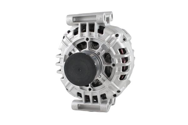 Belstarter IR6509VALEO | 2 | img_0368.jpg