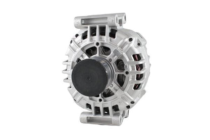 Belstarter IR6509VALEO | 2 | img_0368.jpg