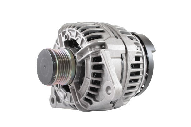 Belstarter IR6220INARP | 4 | img_0368.jpg