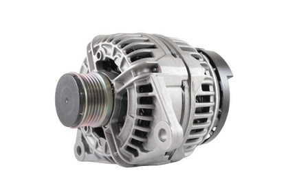 Belstarter IR6220INARP | 4 | img_0368.jpg
