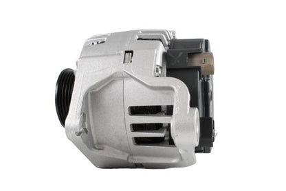 Belstarter IR6158R | 7 | img_0369.jpg