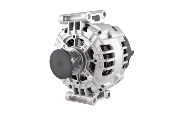 Belstarter IR6509VALEO | 3 | img_0369.jpg