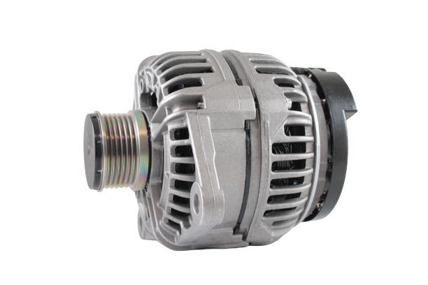 Belstarter IR6220INARP | 5 | img_0369.jpg