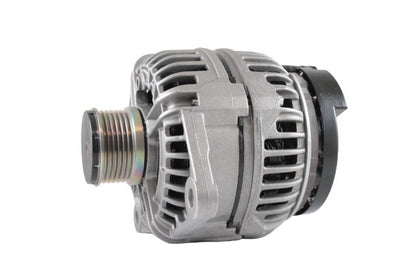 Belstarter IR6220INARP | 5 | img_0369.jpg