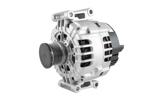 Belstarter IR6509VALEO | 4 | img_0370.jpg