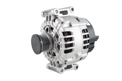 Belstarter IR6509VALEO | 4 | img_0370.jpg
