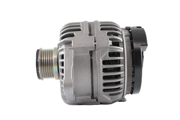 Belstarter IR6220INARP | 6 | img_0370.jpg