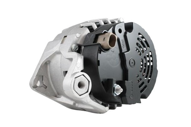 Belstarter IR6158R | 9 | img_0371.jpg
