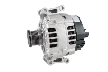 Belstarter IR6509VALEO | 5 | img_0371.jpg