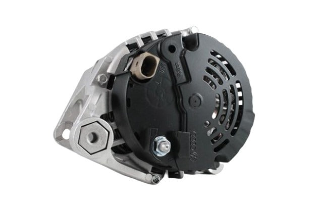 Belstarter IR6158R | 10 | img_0372.jpg