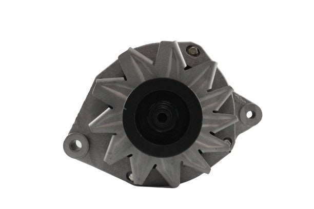 Belstarter IR7009RP | 1 | img_0372.jpg