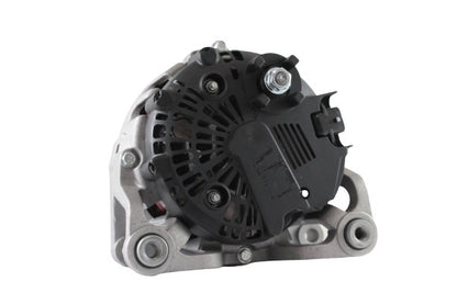 Belstarter IR7931R | 10 | img_0372.jpg