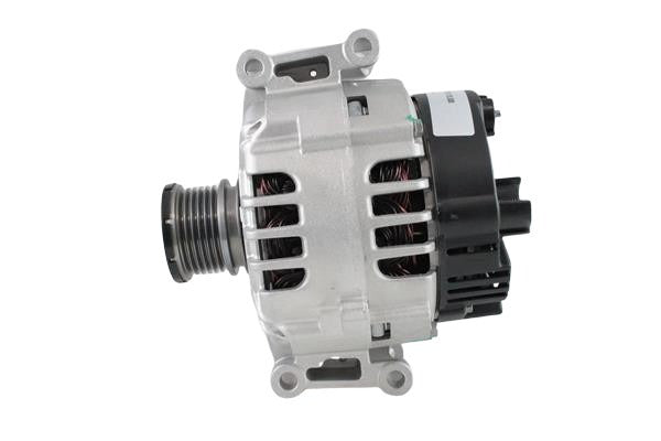 Belstarter IR6509VALEO | 6 | img_0372.jpg