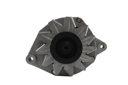 Belstarter IR7009R | 1 | img_0372.jpg