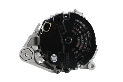 Belstarter IR6158R | 11 | img_0373.jpg