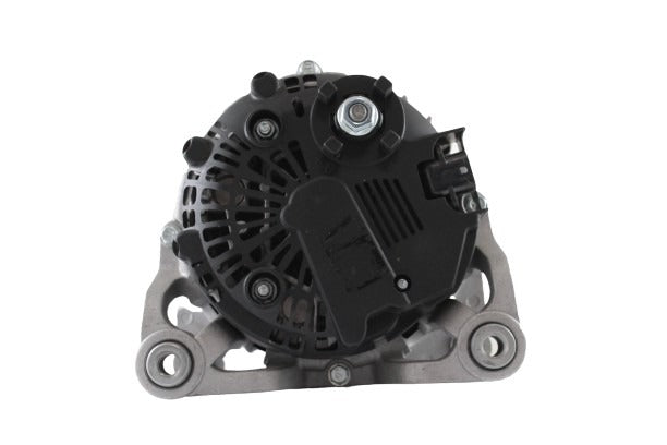 Belstarter IR7931R | 11 | img_0373.jpg