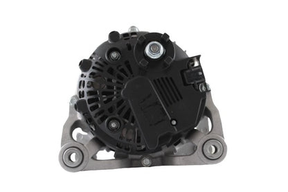 Belstarter IR7931R | 11 | img_0373.jpg
