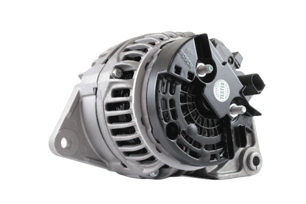 Belstarter IR6220INARP | 9 | img_0373.jpg
