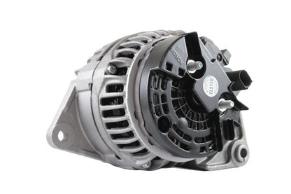 Belstarter IR6220INARP | 9 | img_0373.jpg