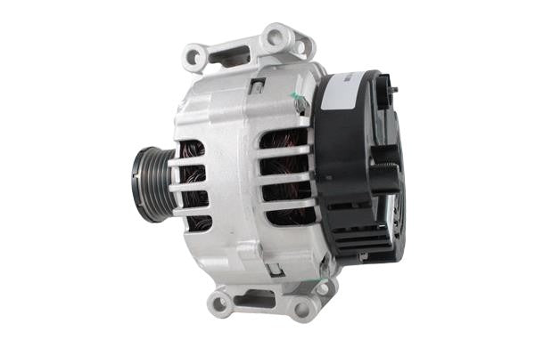 Belstarter IR6509VALEO | 7 | img_0373.jpg