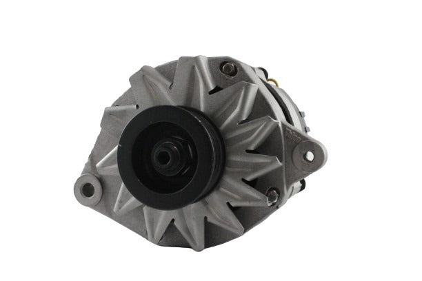 Belstarter IR7009R | 2 | img_0373.jpg