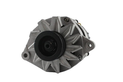 Belstarter IR7009R | 2 | img_0373.jpg