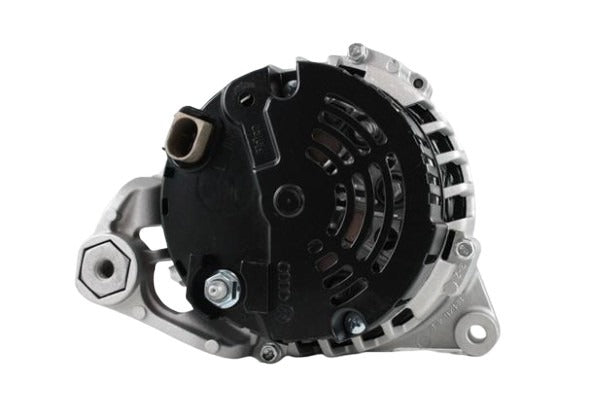 Belstarter IR6158R | 12 | img_0374.jpg