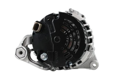 Belstarter IR6158R | 12 | img_0374.jpg