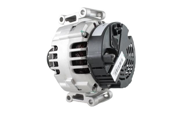 Belstarter IR6509VALEO | 8 | img_0374.jpg