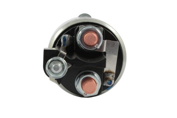 Belstarter IA9668ZB | 2 | img_0374.jpg
