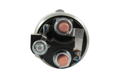 Belstarter IA9668ZB | 2 | img_0374.jpg