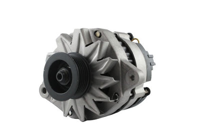 Belstarter IR7009R | 3 | img_0374.jpg