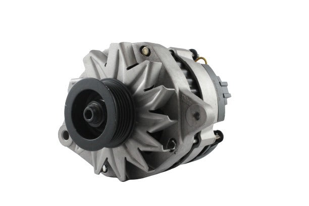 Belstarter IR7009RP | 3 | img_0374.jpg