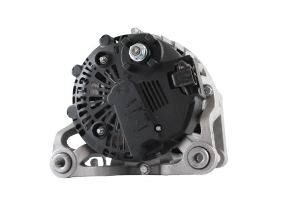 Belstarter IR7931R | 12 | img_0374.jpg