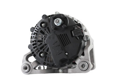 Belstarter IR7931R | 12 | img_0374.jpg
